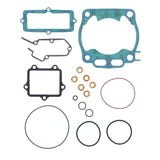 Athena 16-22 YamahaYZ X 250Top End Gasket Kit