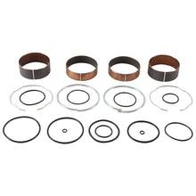 Load image into Gallery viewer, All Balls Racing 18-23 Honda CRF250R Fork Bushing Kit