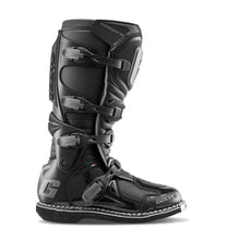 Load image into Gallery viewer, Gaerne Fastback Endurance Boot Midnight Size - 10