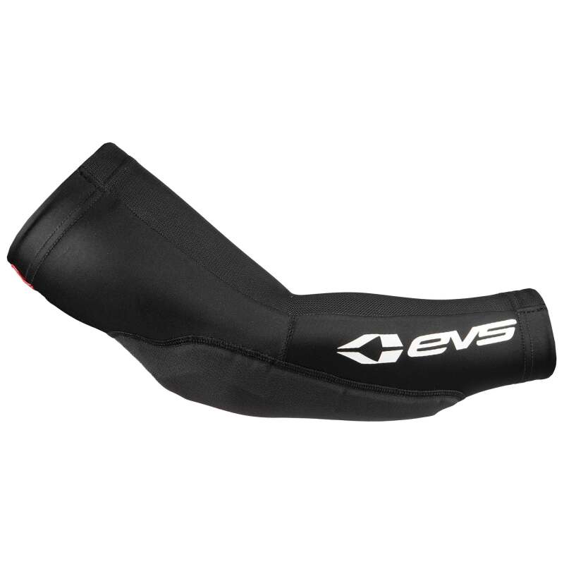 EVS Flex Lite Elbow Guard Black - Small/Medium