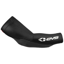 Load image into Gallery viewer, EVS Flex Lite Elbow Guard Black - Small/Medium