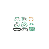 Athena 79-85 Honda ATC 110 Top End Gasket Kit