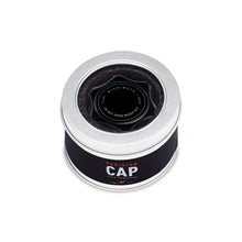 Load image into Gallery viewer, Mishimoto High-Pressure 1.3 Bar Radiator Cap Small Non-Directional