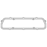 Cometic Holden 253/304/308 V8 .188in Fiber Valve Cover Gasket