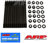 ARP Volvo B25 Head Stud Kit