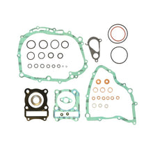 Load image into Gallery viewer, Athena 89-00 Suzuki LT 160 E Complete Gasket Kit (Excl Oil Seals)