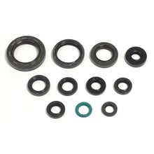 Load image into Gallery viewer, Athena 2004 Honda CR 125 Engine Oil Seal Kit