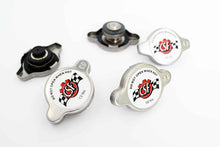Load image into Gallery viewer, CSF Radiator Cap -  Mini Cap 13 psi/ Stant 10227 - Box of 20