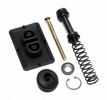 Load image into Gallery viewer, Wilwood Rebuild kit - High Volume Aluminum M/C - 7/8in Bore