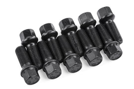 Photo - Primary