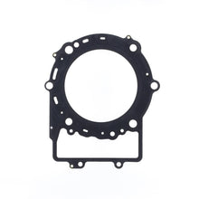 Load image into Gallery viewer, Athena 12-14 Ducati 1199 Panigale 1199 OE Thickness Cylinder Head Gasket