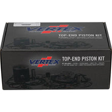 Load image into Gallery viewer, Vertex Piston 18-22 KTM 300 EXC TPI 300cc Top End Piston Kit