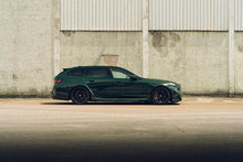 Load image into Gallery viewer, KW Coilover Kit V4 25-26 BMW M5 (G99) Touring Wagon 4WD