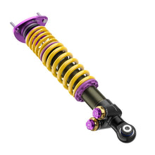 Load image into Gallery viewer, KW 2020+ Porsche 911 (992) GT3 w/ OE Noselift V5 Clubsport Kit