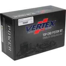 Load image into Gallery viewer, Vertex Piston 18-22 KTM 300 EXC TPI 300cc Top End Piston Kit