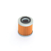 Load image into Gallery viewer, Athena 06-11 Aprilia RXV 450 Oil Filter