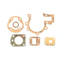 Load image into Gallery viewer, Athena Mobilette Mobilette 50 Complete Gasket Kit (Excl Oil Seal)