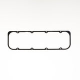 Cometic GM SB2.2 Small Block V8 .188in Fiber Valve Cover Gasket