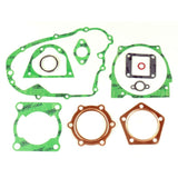 Athena 78-81 Yamaha DT 175 Complete Gasket Kit