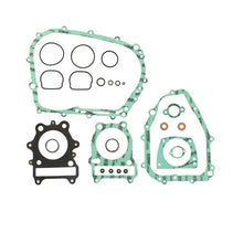 Load image into Gallery viewer, Athena 85-86 Suzuki LT 250 E QuadRunner Complete Gasket Kit (Excl Oil Seals)