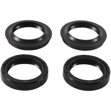 Load image into Gallery viewer, Pivot Works 19-23 Honda CRF250F PW Fork Oil and Dust Seal Kit