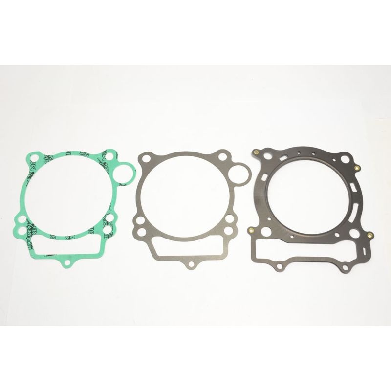 Athena 2003 Yamaha WR 450 F Race Gasket Kit