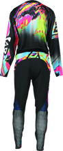 Load image into Gallery viewer, Answer 23.5 Elite Spectre Jersey Iridescent/Black - XS