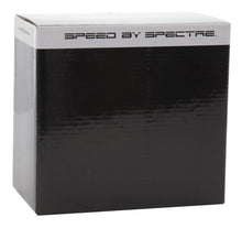 Load image into Gallery viewer, Spectre Air Filter Inlet Adapter / Velocity Stack 3in.