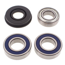 Load image into Gallery viewer, All Balls Racing 2006 Ski-Doo Freestyle 300F Drive Shaft Bearing &amp; Seal Kit Lower Shaft - Track