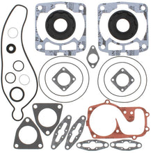 Load image into Gallery viewer, Vertex Gaskets 01-06 Polaris 600 Classic Complete Gasket Kit w/ Oil Seals