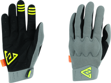 Load image into Gallery viewer, Answer Paragon Gloves Hyper Acid/Grey - 2XL