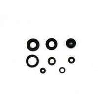 Load image into Gallery viewer, Athena 88-93 Yamaha DT LC/D 50cc Engine Oil Seal Kit