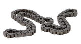 Hot Cams 2009,2012-2014 Honda TRX 400 X 400cc Silent chain