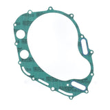 Athena 99-19 Suzuki SV 650 Clutch Cover Gasket