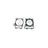 Athena 06-07 Polaris Outlaw 500 Top End Gasket Kit