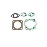 Athena 78-07 Suzuki Top End Gasket Kit