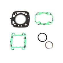 Load image into Gallery viewer, Athena 85-92 Yamaha YZ 80 Top End Gasket Kit