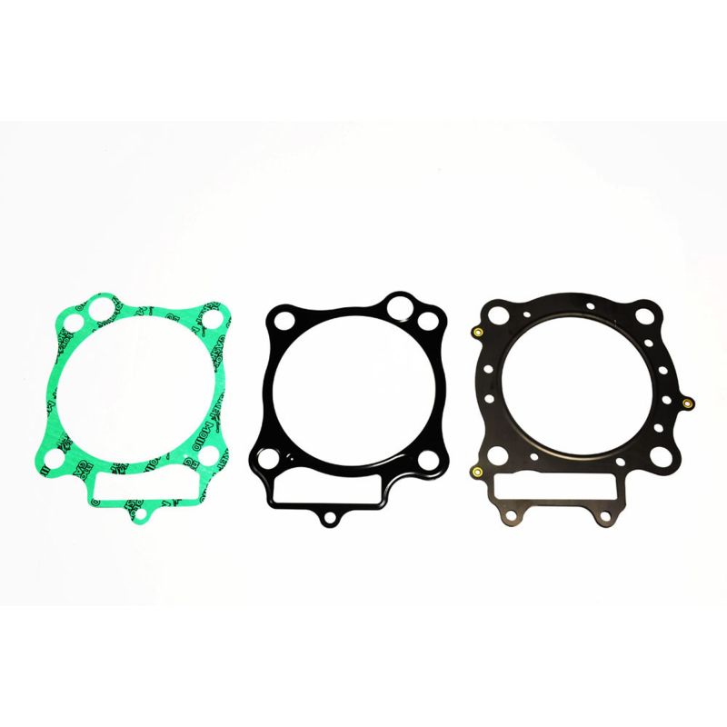 Athena 07-08 Honda CRF 450 R Race Gasket Kit