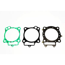 Load image into Gallery viewer, Athena 07-08 Honda CRF 450 R Race Gasket Kit