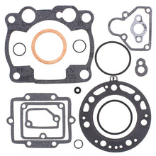 Load image into Gallery viewer, Vertex Pistons 93-03 KX 250 Top End Gasket Kit