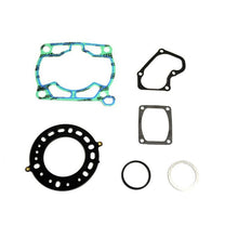 Load image into Gallery viewer, Athena 97-98 Suzuki RMX 250 Top End Gasket Kit