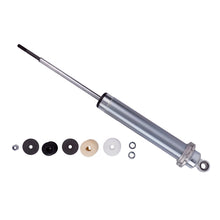 Load image into Gallery viewer, Photo - Primary