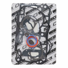 Load image into Gallery viewer, Wiseco Top End Gasket Kit Can Am DS450 08-14 Gasket