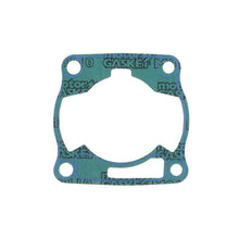 Load image into Gallery viewer, Athena 93-01 Yamaha YZ LC 80 OE Thickness Cylinder Base Gasket