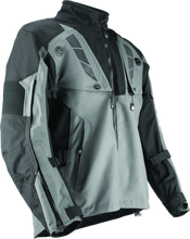 Load image into Gallery viewer, FIRSTGEAR Rogue XC Pro Jacket Grey - Small