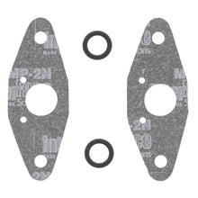 Load image into Gallery viewer, Vertex Gaskets 99-03 Ski-Doo MX Z X 440 LC Power Valve Gasket Kit