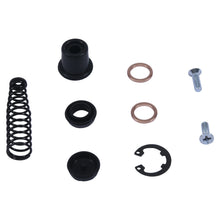 Load image into Gallery viewer, All Balls Racing 83-86 Honda VF1100C Master Cylinder Rebuild Kit Clutch