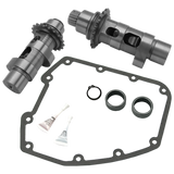 S&S Cycle 07-17 Easy Start MR103CE Chain Drive Camshaft Kit