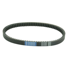 Load image into Gallery viewer, Athena 99-01 Aprilia SR 125 Easy Transmission Belt