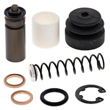 Load image into Gallery viewer, All Balls Racing 01-05 Husaberg 450FC Master Cylinder Rebuild Kit Rear